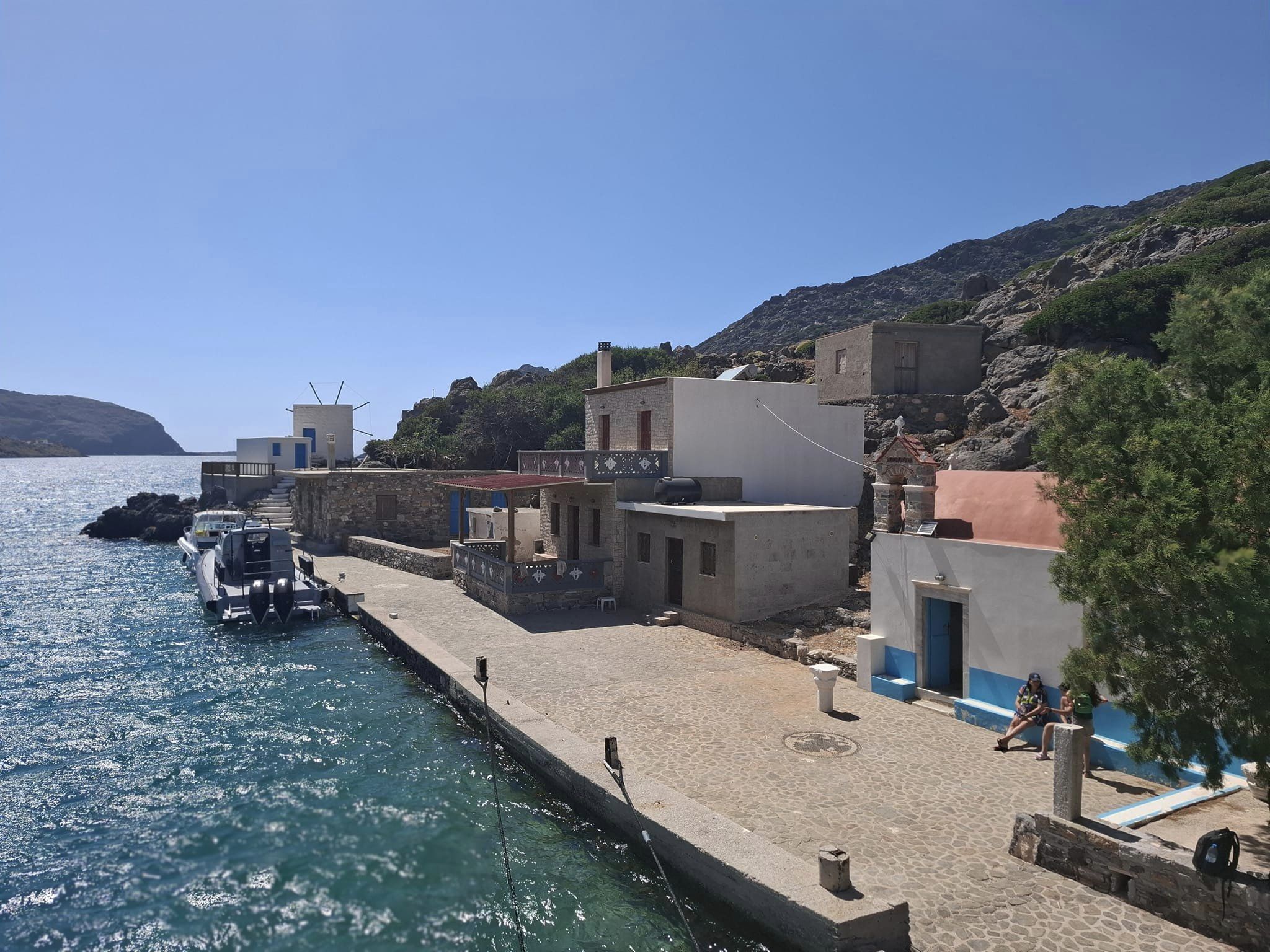 448149831_8634564336570367_3784225386121436865_n